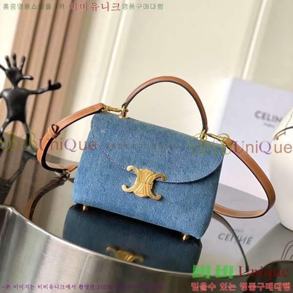 #������ ƾ �ϳ�� 118113-200