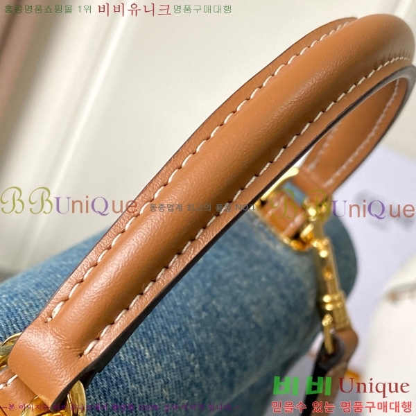 #������ ƾ �ϳ�� 118113-200