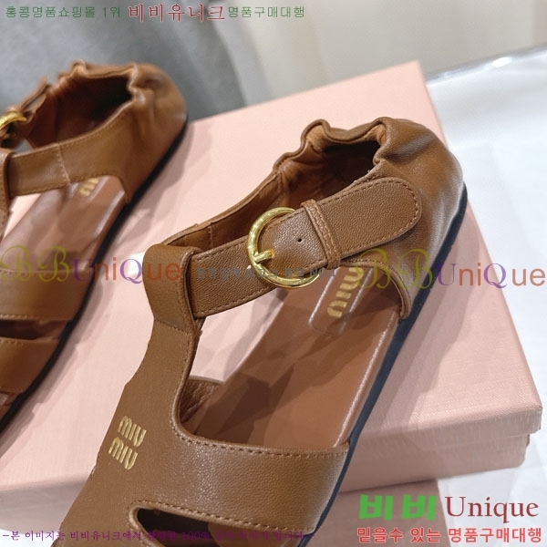 �̿�̿� ���� M50994456