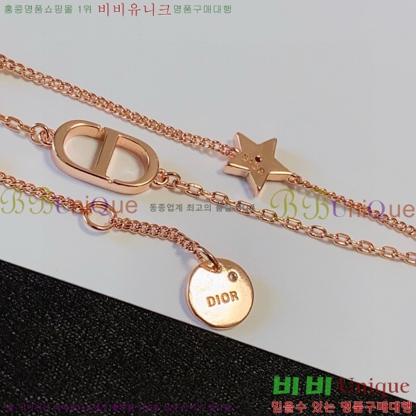 ��� ���� D4O0111344-2