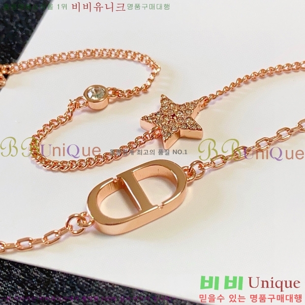 ��� ���� D4O0111344-2