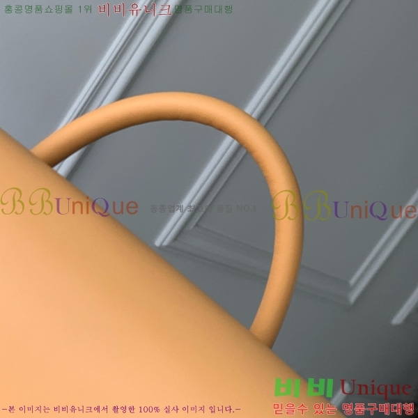 #���̺��� ��ȣ �̴� ���׷� ���� ���� M14651-101