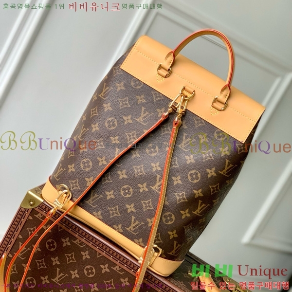 #���̺��� ��ȣ MM ���� M14653-101