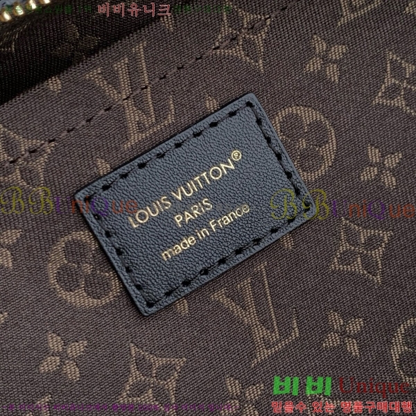 #���̺��� ����Ŀ MM M14702-1