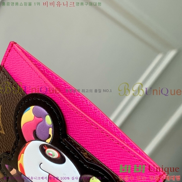 #���̺��� x ����ī�̴�ī�� �ݶ� ī�� Ȧ�� ���� M13439-101