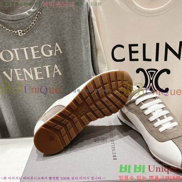 ���� ���ڷ� ��ġ�ڸ� ����Ŀ�� B5588051-3