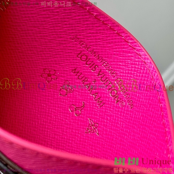 #���̺��� x ����ī�̴�ī�� �ݶ� ī�� Ȧ�� ���� M13439-101