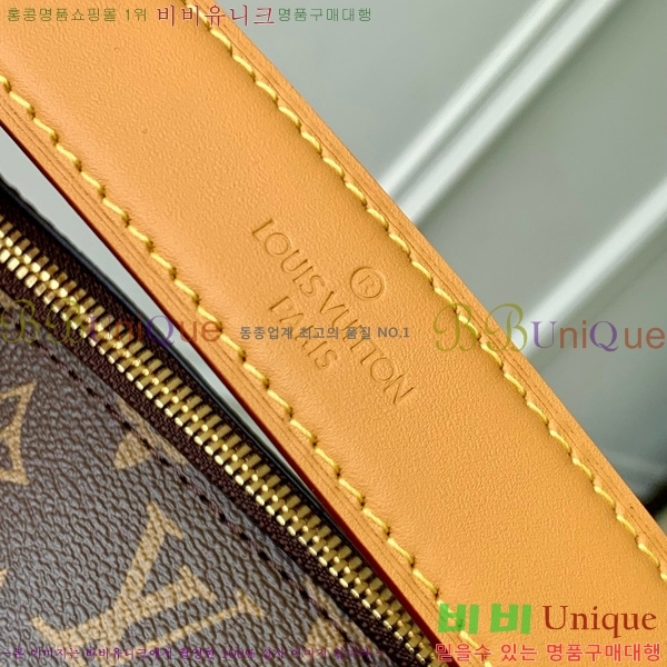 #���̺��� ���̵� Ʈ��ũ GM M14513-101