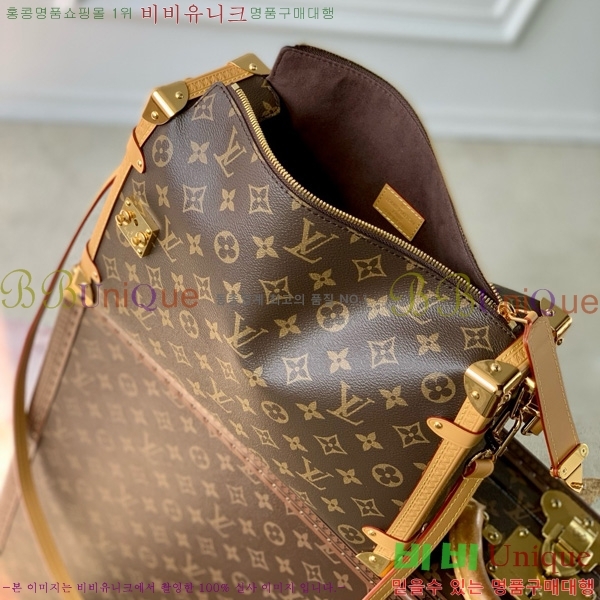 #���̺��� ���̵� Ʈ��ũ GM M14513-101