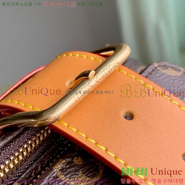 #���̺��� ���� ���� M14019-101