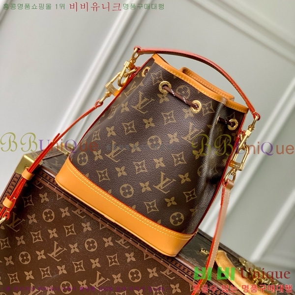 #���̺��� �뿡 ī���� ���׷� M14017-101