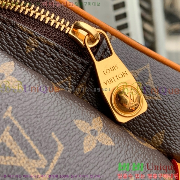 #���̺��� �뿡 ī���� ���׷� M14017-101