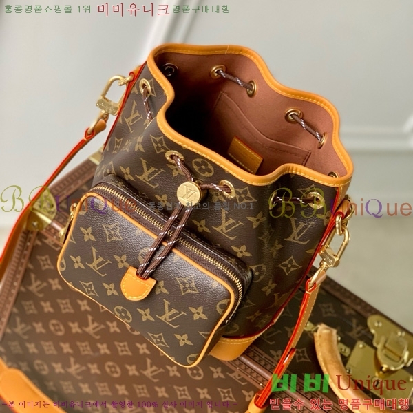 #���̺��� �뿡 ī���� ���׷� M14017-101