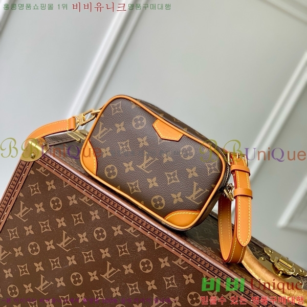 #���̺��� Ʈ��ī���� ����� ���� M14058-101