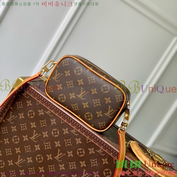 #���̺��� Ʈ��ī���� ����� ���� M14058-101