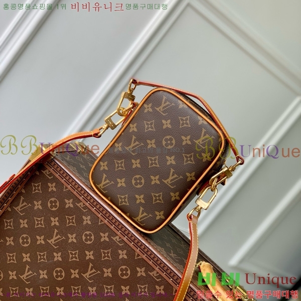 #���̺��� �ٴ��� M14013-101