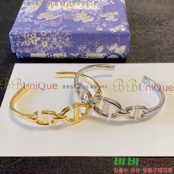 ��� ���� D4O0111344-3