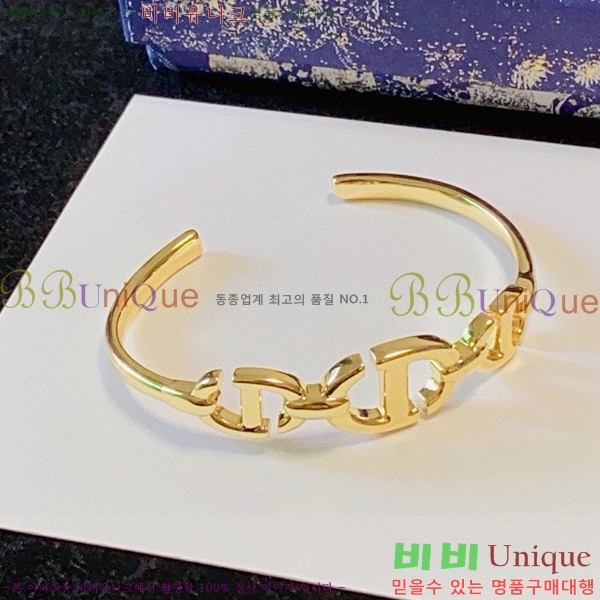 ��� ���� D4O0111344-3