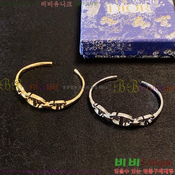 ��� ���� D4O0111344-3