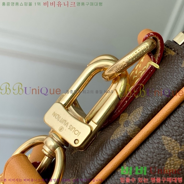 #���̺��� �ٴ��� M14013-101