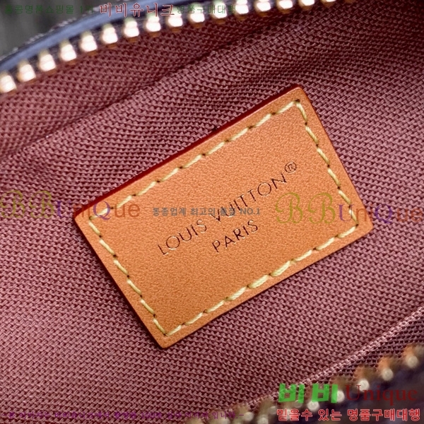 #���̺��� �ٴ��� M14013-101