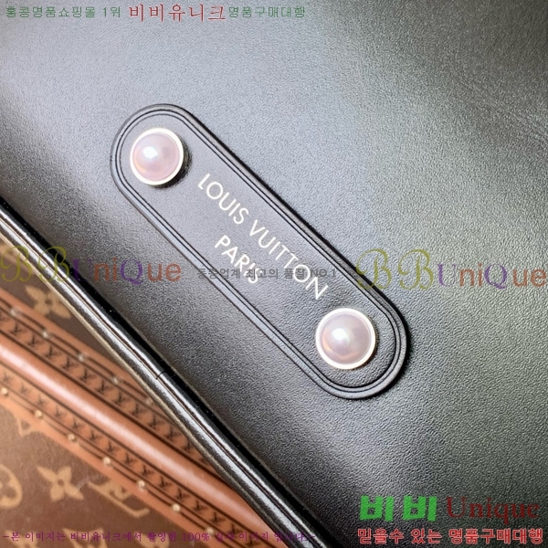 #���̺��� �� �� M13987-101