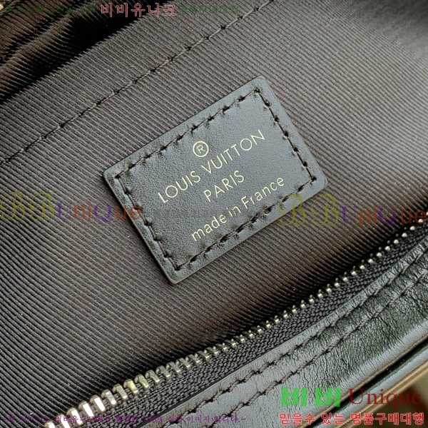 #���̺��� �� �� M13987-101