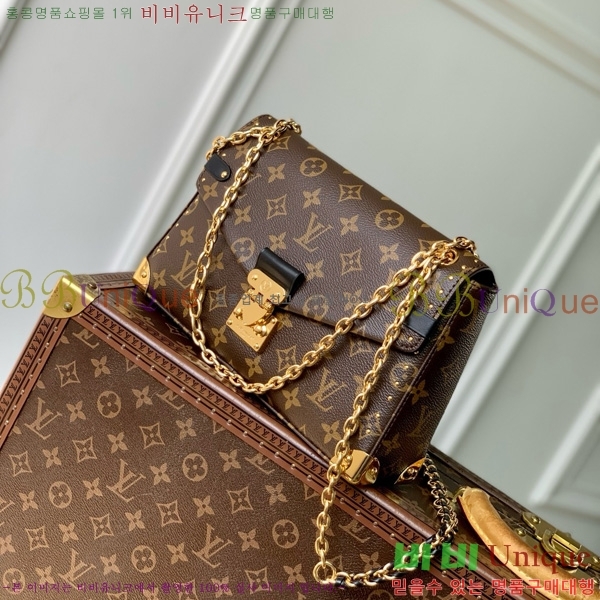 #���̺��� Ʈ��Ű ��� �� M14526-101