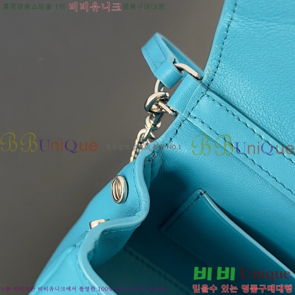 #�߷��þư� �ε��� ���� ü�ι� 8194292-103