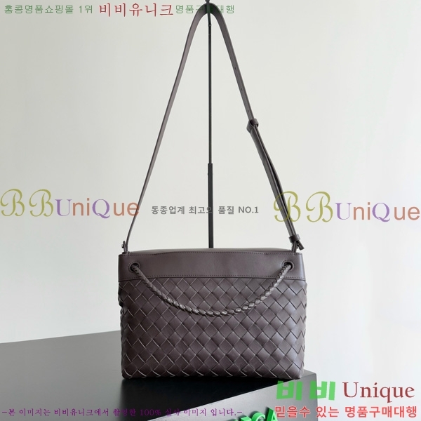 #���װ�����Ÿ ���� �ȵ�Ƹ� �޽��� �� 815781-101