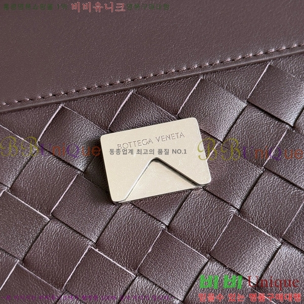 #���װ�����Ÿ ���� �ȵ�Ƹ� �޽��� �� 815781-101