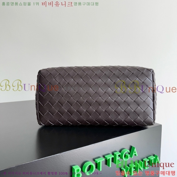 #���װ�����Ÿ ���� �ȵ�Ƹ� �޽��� �� 815781-101