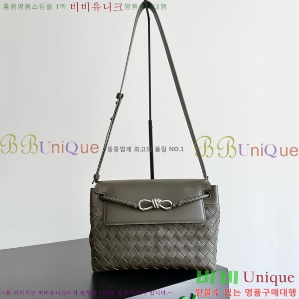 #���װ�����Ÿ ���� �ȵ�Ƹ� �޽��� �� 815781-103