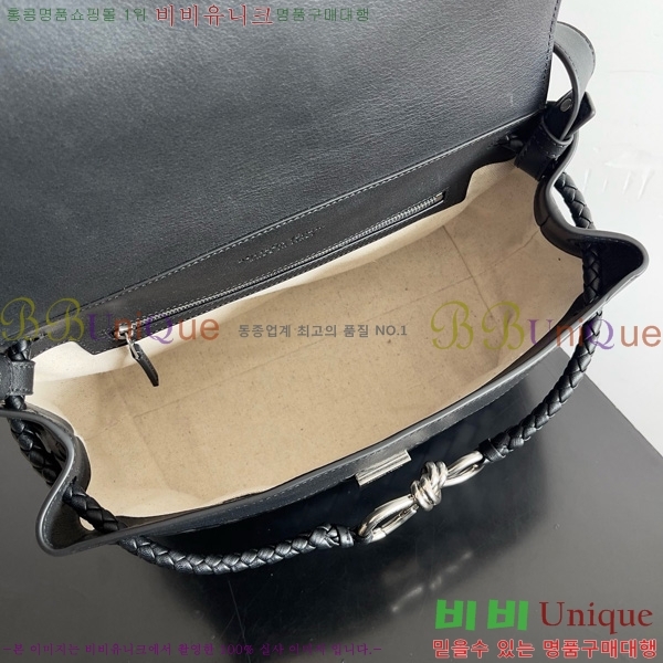 #���װ�����Ÿ ���� �ȵ�Ƹ� �޽��� �� 815781-102