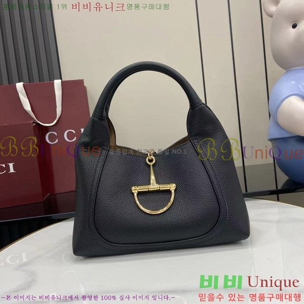 #���� ����Ʈ�� �̵�� ž �ڵ�� ‎837467-652