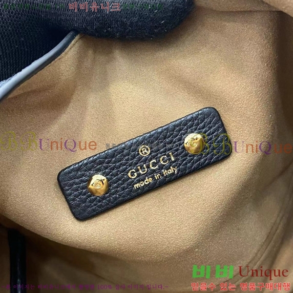 #���� ����Ʈ�� �̵�� ž �ڵ�� ‎837467-652