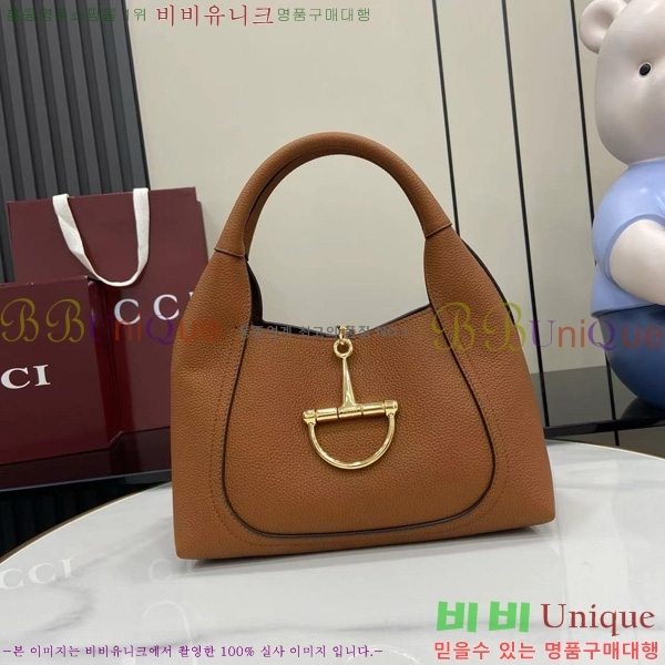 #���� ����Ʈ�� �̵�� ž �ڵ�� ‎837467-651