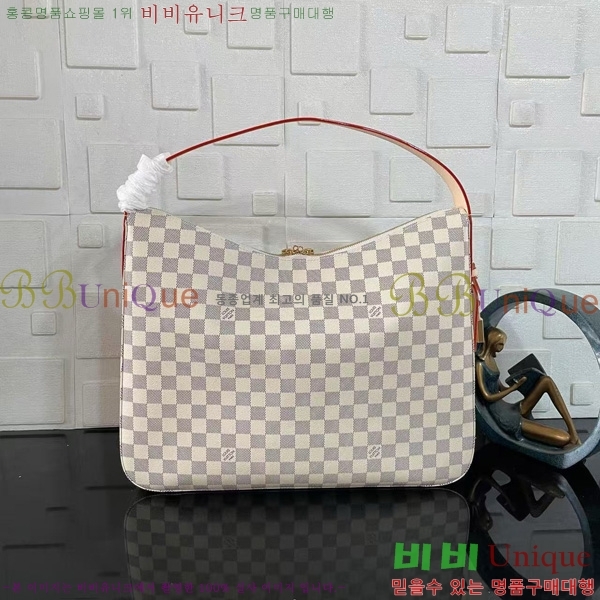 #���̺��� �����ġ MM N00126-101