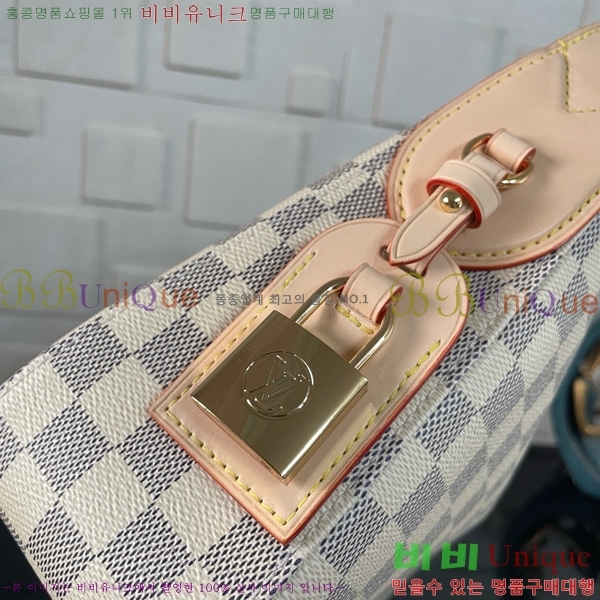 #���̺��� �����ġ PM �ٹ̿� ���ָ� N00116-101