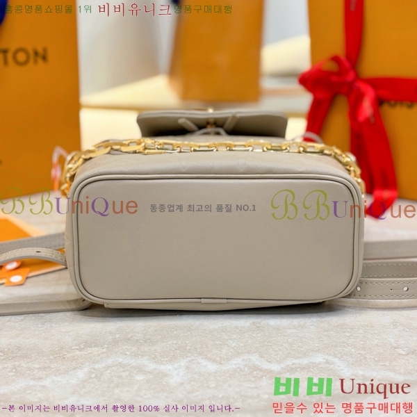 #���̺��� ���� ���� PM M13358-101