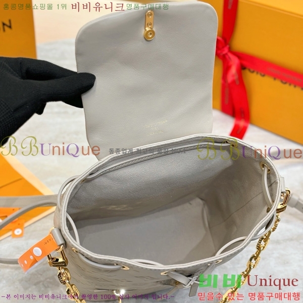 #���̺��� ���� ���� PM M13358-101