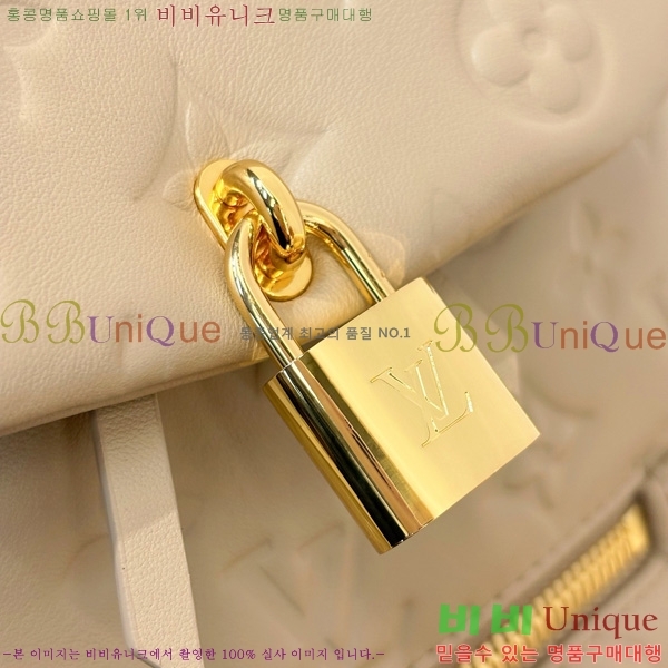 #���̺��� ���� ���� PM M13358-101