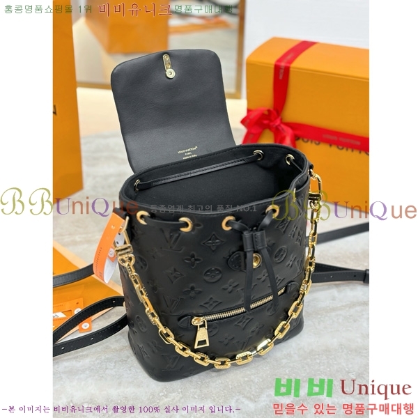 #���̺��� ���� ���� PM M13357-101