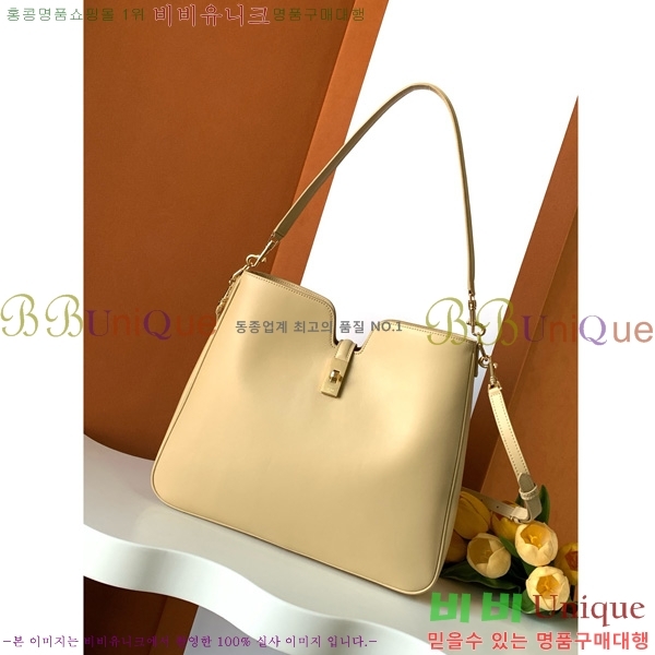 #������ ī���� 16 ����Ʈ �̵�� ����� 119563-104