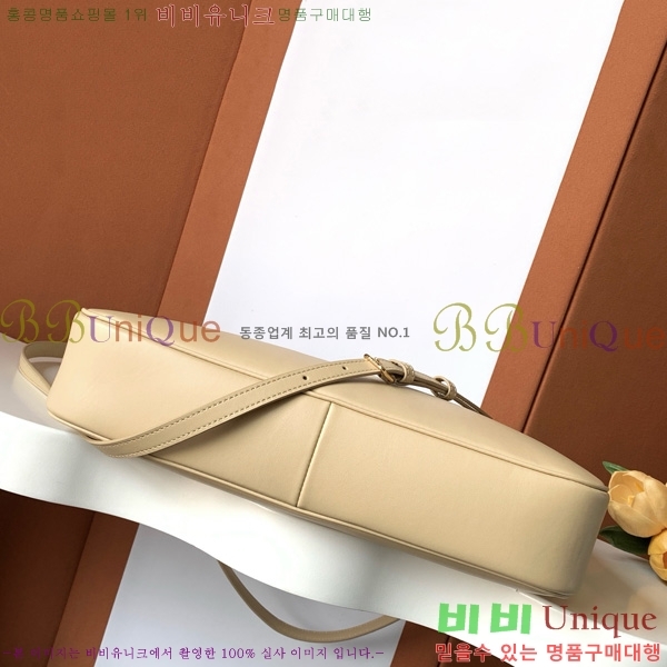 #������ ī���� 16 ����Ʈ �̵�� ����� 119563-104