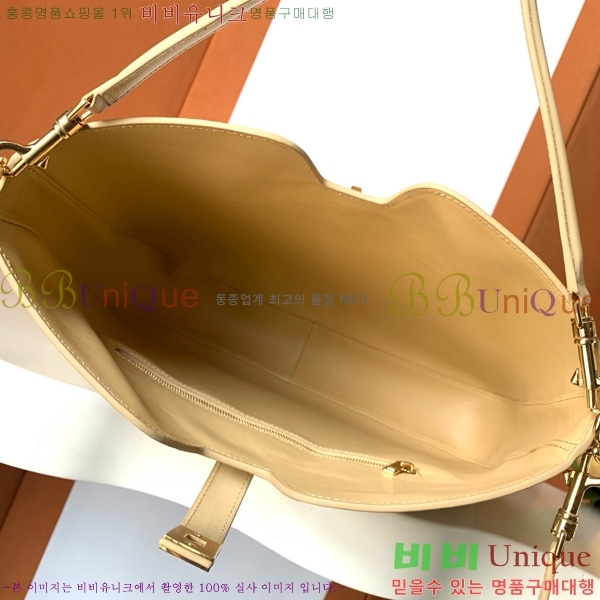 #������ ī���� 16 ����Ʈ �̵�� ����� 119563-104