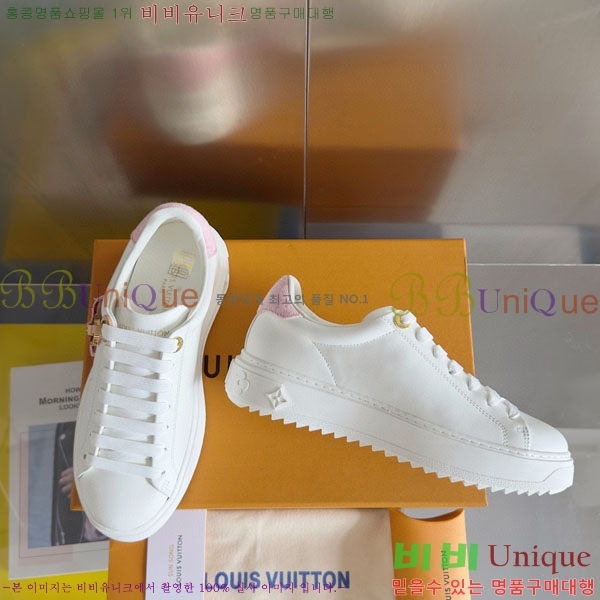 ���� ���̺��� ��� ����Ŀ�� LV5509849