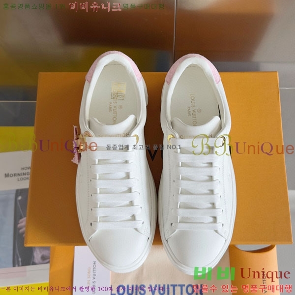 ���� ���̺��� ��� ����Ŀ�� LV5509847