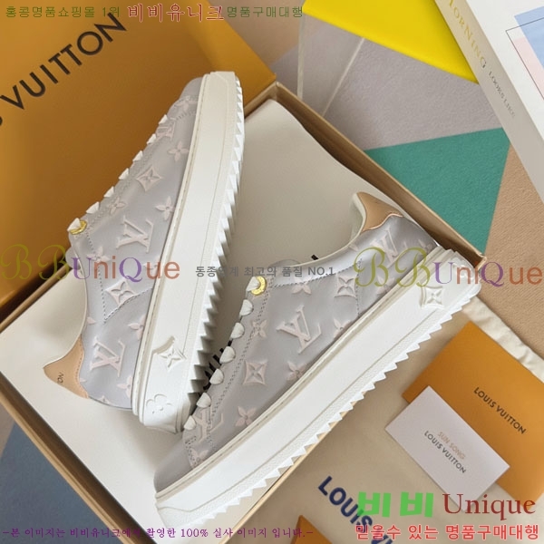 ���� ���̺��� ��� ����Ŀ�� LV5509851