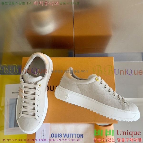 ���� ���̺��� ��� ����Ŀ�� LV5509854-1